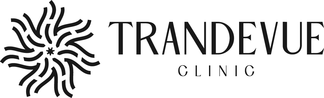 Trandevue Hair Clinic
