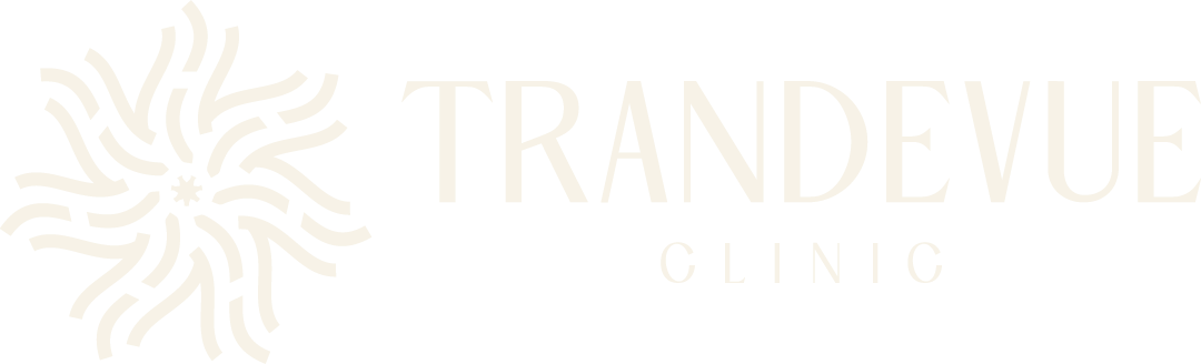 Trandevue Hair Clinic