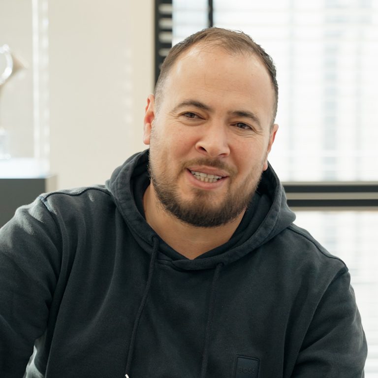 2 Landscape.00_00_37_00.Still001