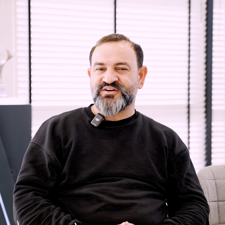 Landscape.00_00_45_06.Still003