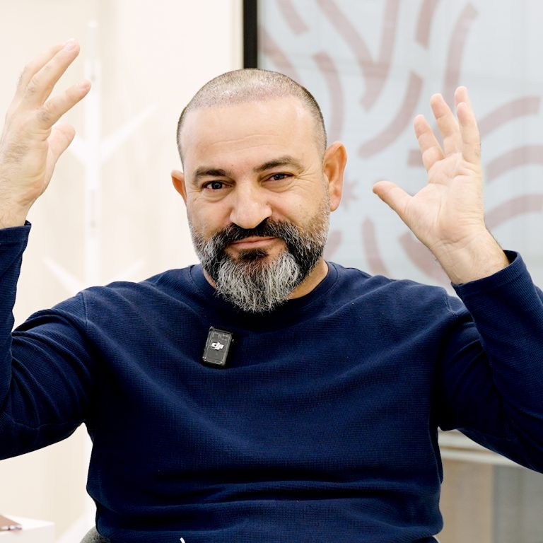 Landscape.00_00_53_19.Still002