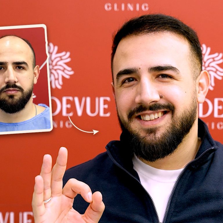 Trandevue_Video_2025_04_11_1_Landscape.00_00_01_11.Still003