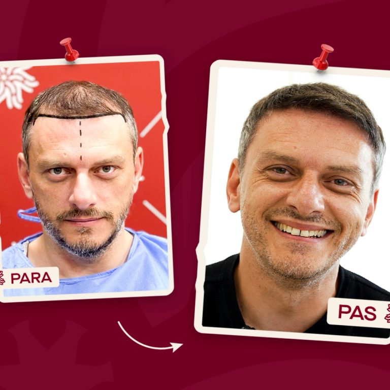 Trandevue_Video_2025_04_11_1_Landscape.00_00_07_11.Still005