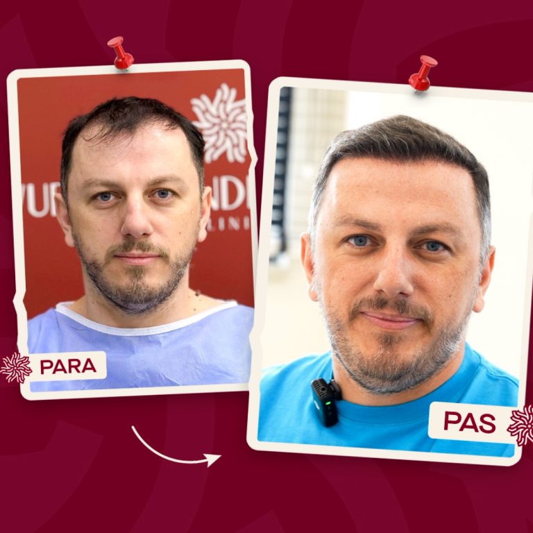 Trandevue_Video_2025_04_11_1_Landscape.00_00_07_23.Still007