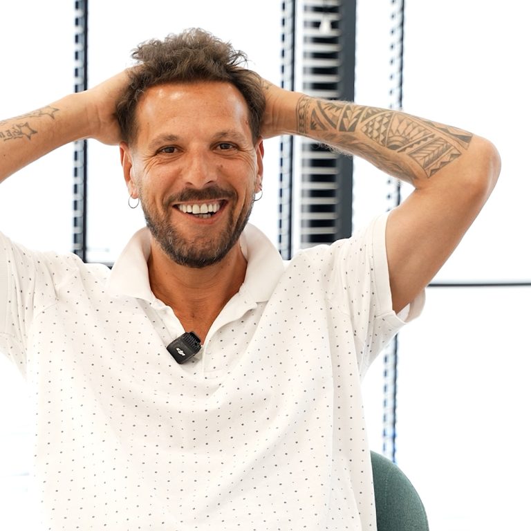 Trandevue_Video_2025_04_11_1_Landscape.00_00_14_15.Still004